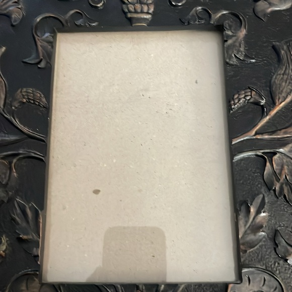 Picture Frame…. - Picture 8 of 8